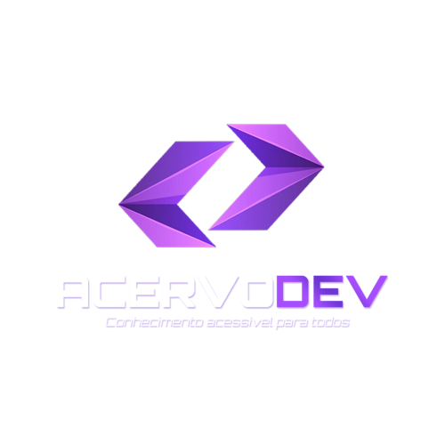 Template Logo